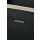 SAMSONITE NEFTI TORBA NA LAPTOPA 15,6" CZARNY/SAND CA8-92-002 - 410398 - zdjęcie 6